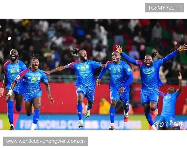 乌兹别克斯坦对阵民主刚果比赛前的历史交手纪录与赛场预测 乌兹别克斯坦对阵民主刚果比赛前的历史交手纪录与赛场预测