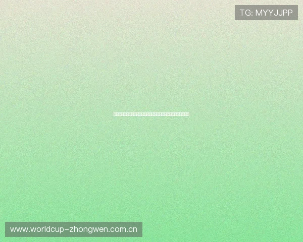 葡萄牙与乌兹别克斯坦比赛精彩集锦盘点世界杯精彩瞬间与关键进球 葡萄牙与乌兹别克斯坦比赛精彩集锦盘点世界杯精彩瞬间与关键进球