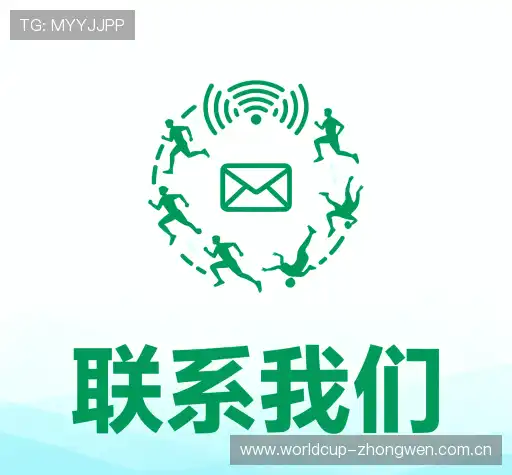 咨询解答